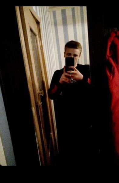  ,   , 24 ,   ,   