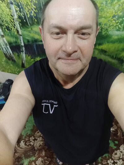  ,   , 59 ,   c 