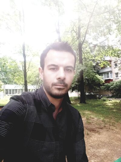  ,   , 36 ,   ,   , c , 