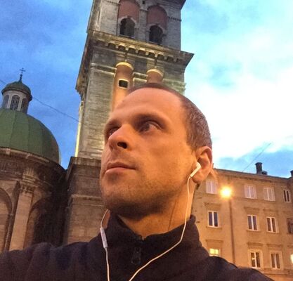  ,   Jonnie, 37 ,   ,   , c 