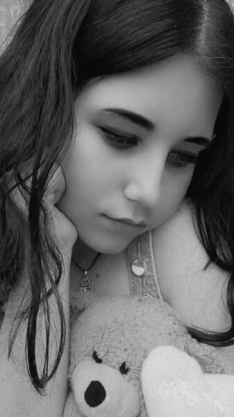 ,   , 20 ,   ,   , 