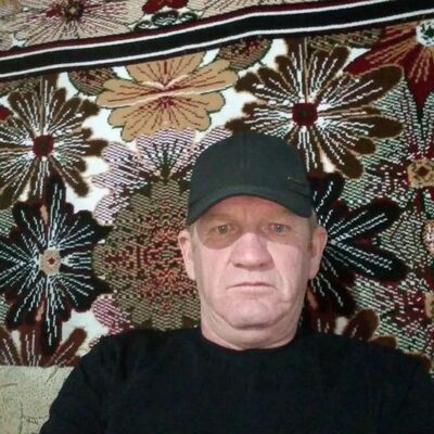  ,   , 49 ,   c 