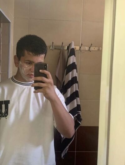  ,   , 24 ,   ,   