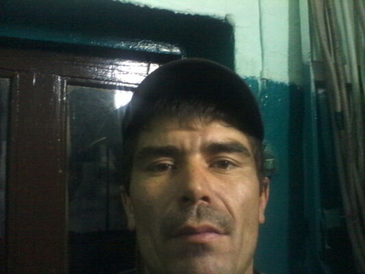  -,   , 39 ,   ,   , c 