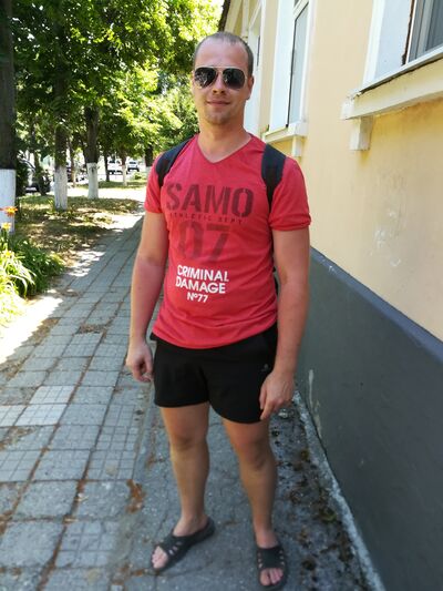  ,   , 34 ,   