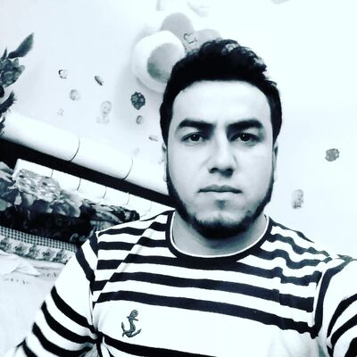  ,   , 30 ,   