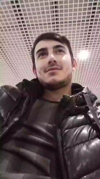   ,   , 24 ,   c 