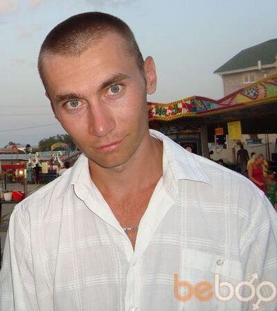  ,   XoXoLM, 38 ,   