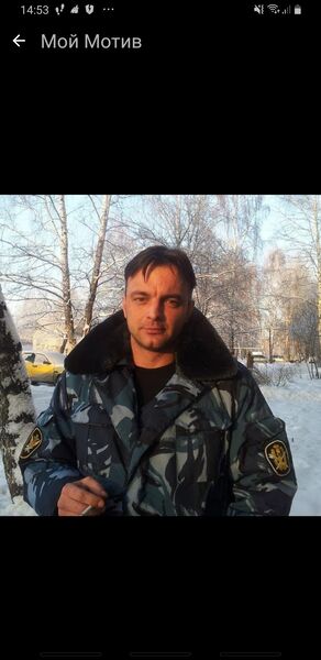  ,   SK, 43 ,   ,   , c 
