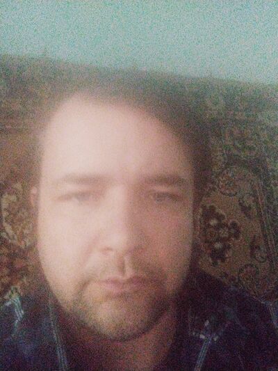  -,   , 38 ,   ,   