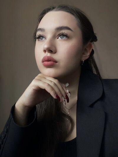  -,   , 21 ,   ,   