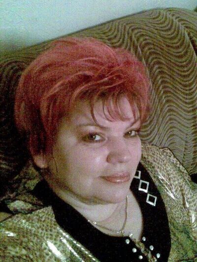  ,   , 58 ,     , 