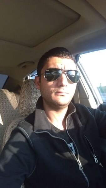  --,   , 40 ,   ,   , c 