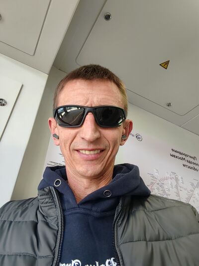  ,   , 46 ,   ,   