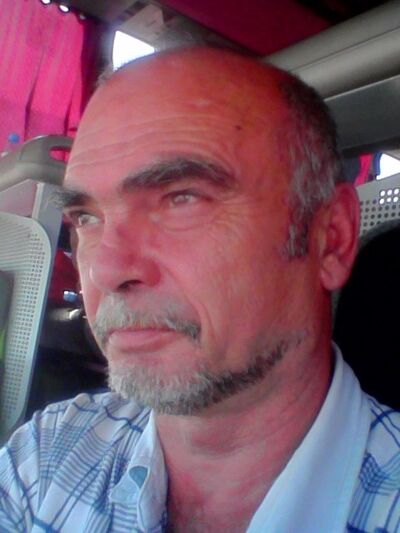  ,   , 60 ,   ,   , c 