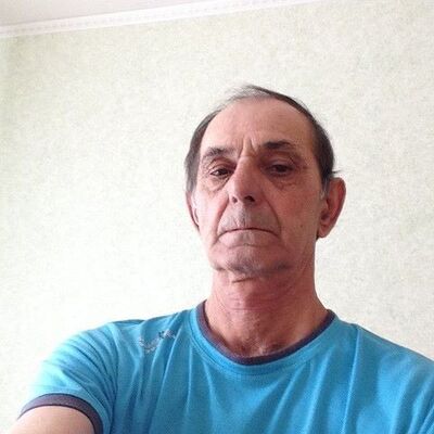  ,   , 73 ,   ,   , c 