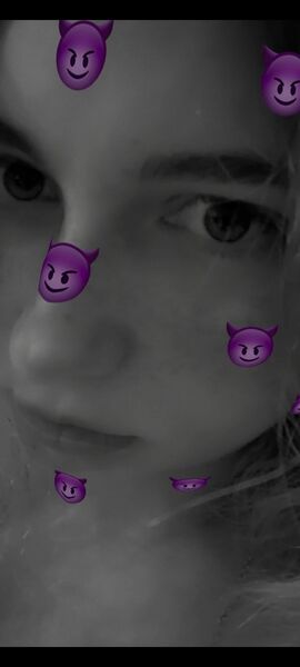  ,   , 22 ,     , c , 