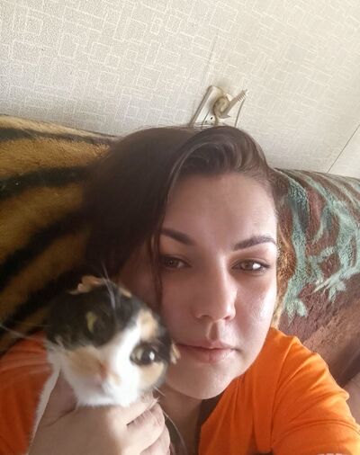  ,    , 51 ,   ,   