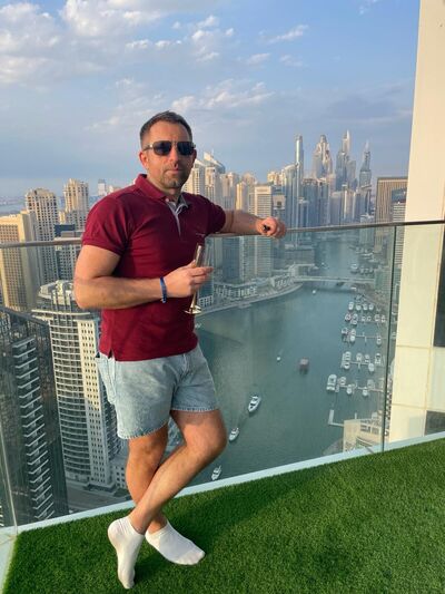  Geilenkirchen,   , 41 ,   ,   , c 