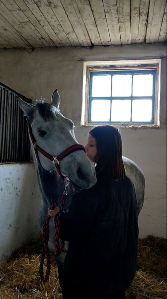  ,   , 20 ,   