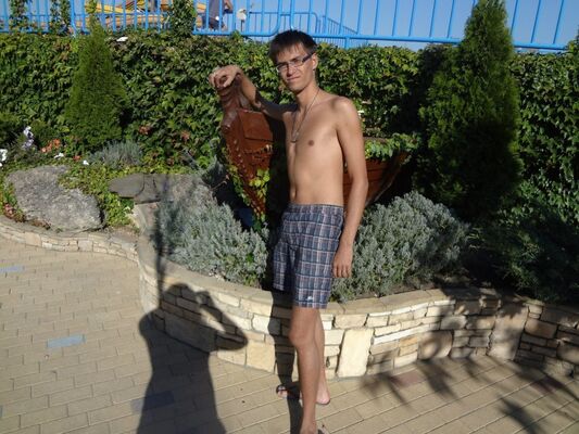  ,   Ը, 35 ,   