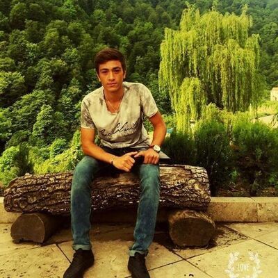  ,   Dav, 26 ,   