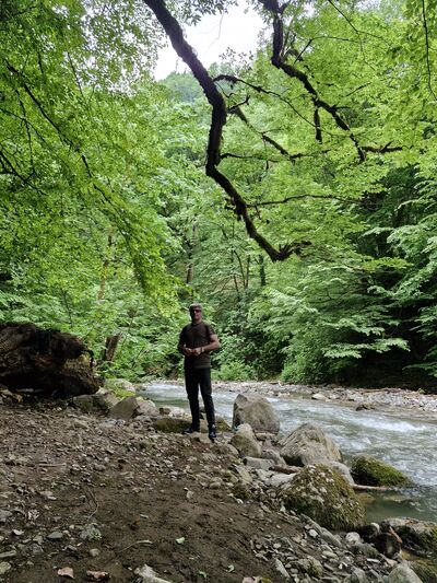  Frankfurt am Main,   Mehdi, 44 ,   ,   