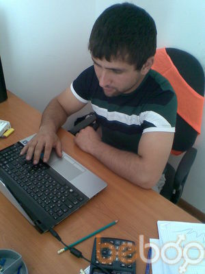  1861850  Ibraim, 38 ,    
