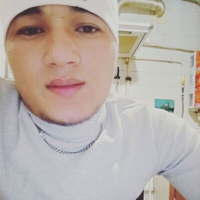 ,   Toxirbek, 28 ,   ,   