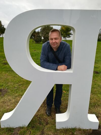  ,   , 52 ,     , c 