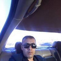  Vaslui,   , 29 ,   ,   , c 