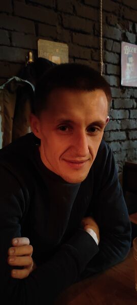  ,   , 31 ,   c 