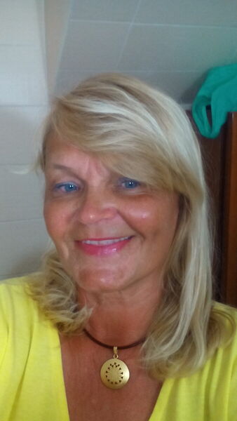  Chiclana de la Frontera,   Elizaveta, 62 ,   ,   , c 