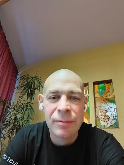  -,   , 44 ,   ,   , c 