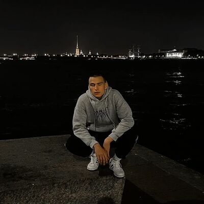  -,   , 22 ,   ,   