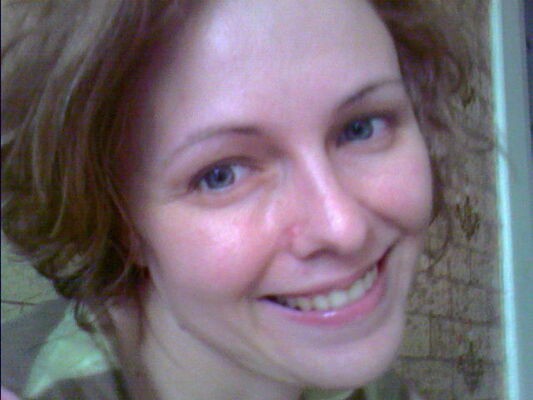  ,   , 49 ,     , c 