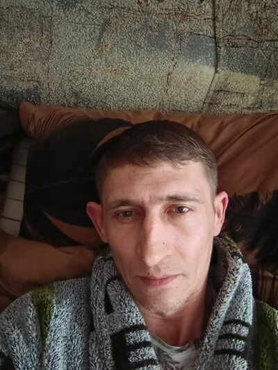  ,   , 40 ,   c 