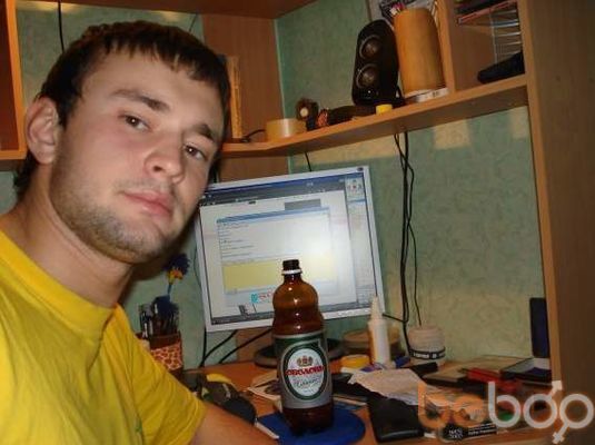  ,   Slavik, 38 ,     , c 
