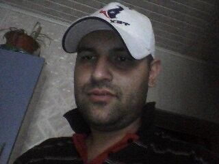  ,   Karen, 39 ,   ,   , c 