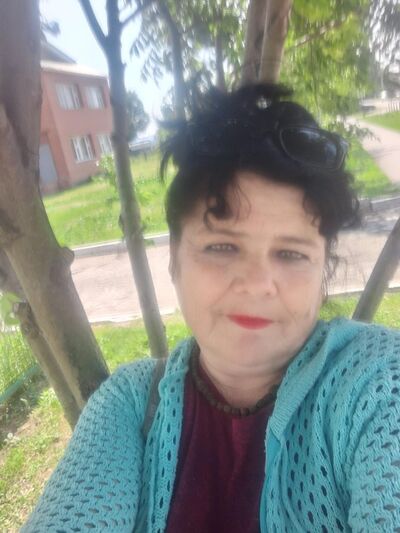  ,   , 65 ,   ,   