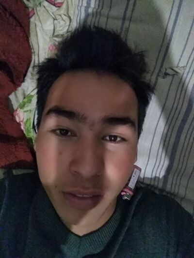  -,   Navruz, 29 ,   ,   , c 
