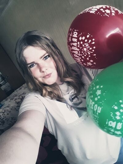  ,   , 23 ,   ,   , 