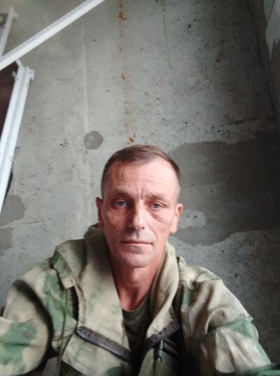  deleted,   , 51 ,   ,   