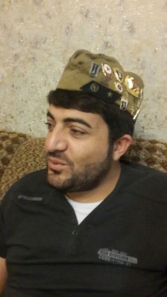  ,   Daniel, 40 ,   ,   , c , 