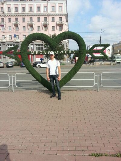  ,   Ali, 35 ,   ,   