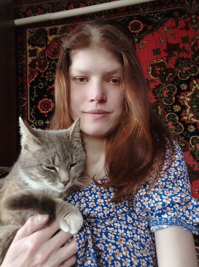  ,   Olya, 27 ,   ,   