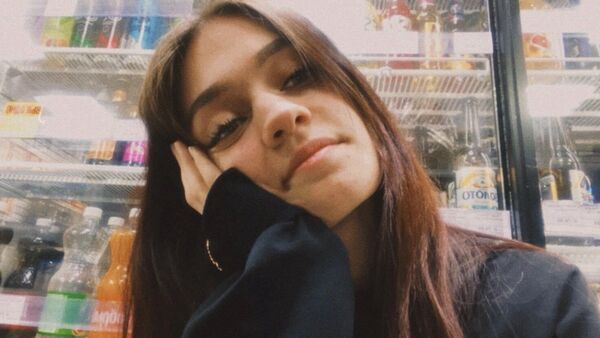  ,   , 23 ,   