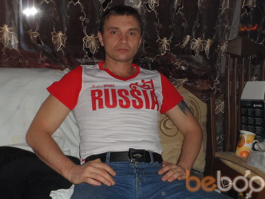  ,   Aleksandr, 45 ,   , 