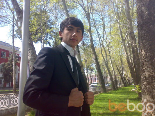 ,   Shokir, 42 ,     , c , 