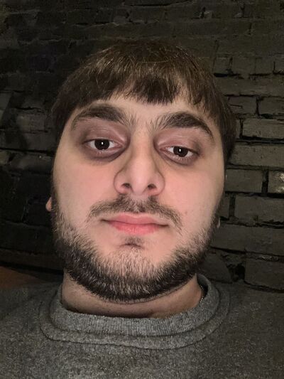  -,   , 26 ,   ,   